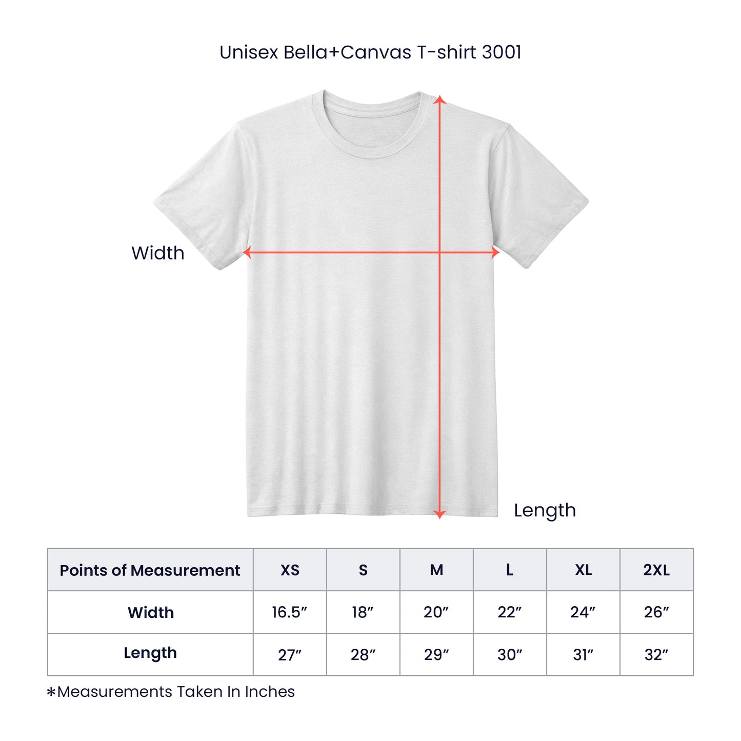 The Wild At Heart Valentine Tee